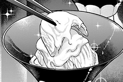 第39話