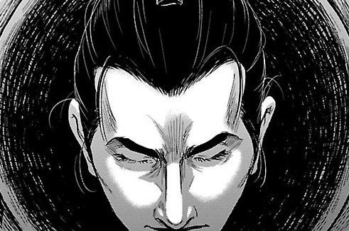 第48話