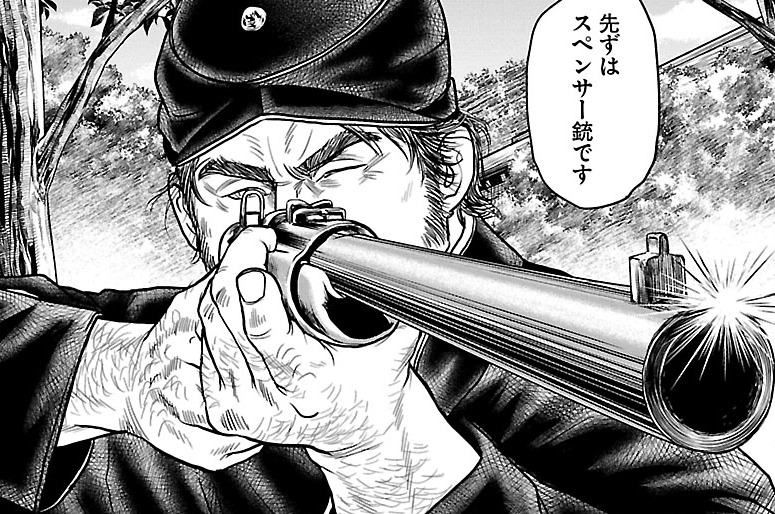 第50話