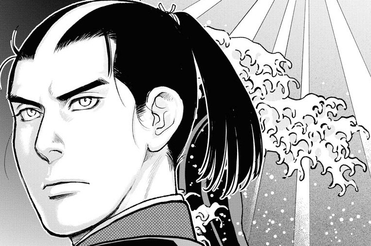 第52話