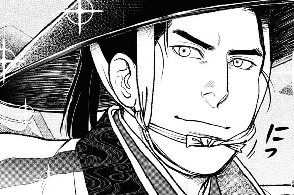 第53話