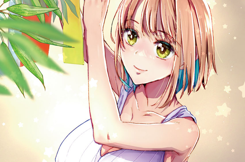 第14話