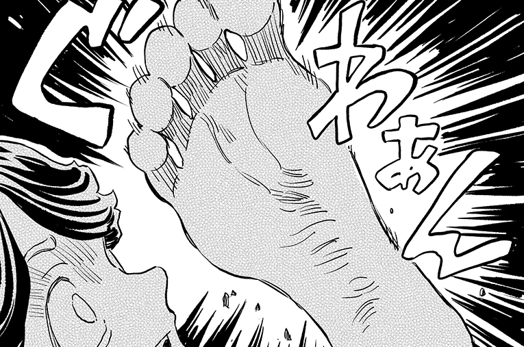 第21話