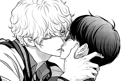 第10話