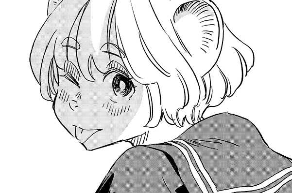 第14話