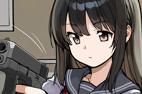 第15話