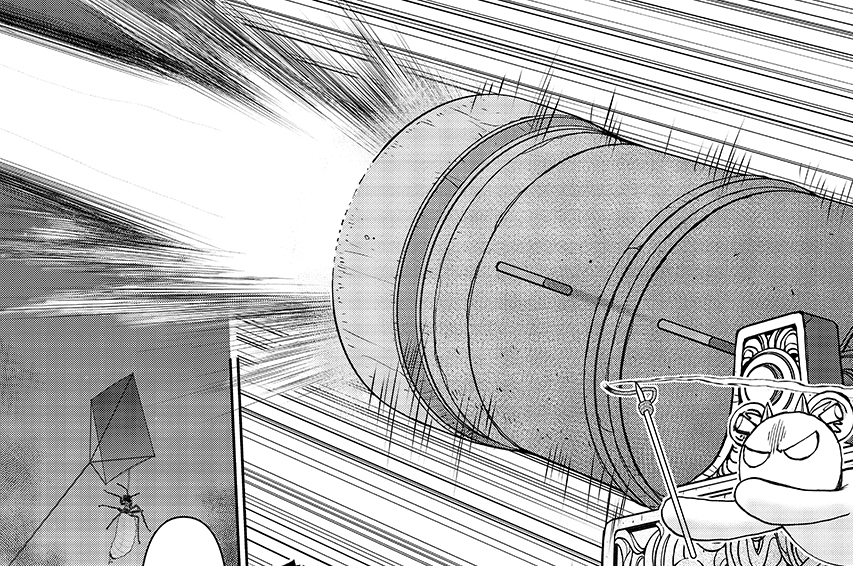 第64話(2)