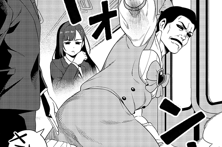 第4話