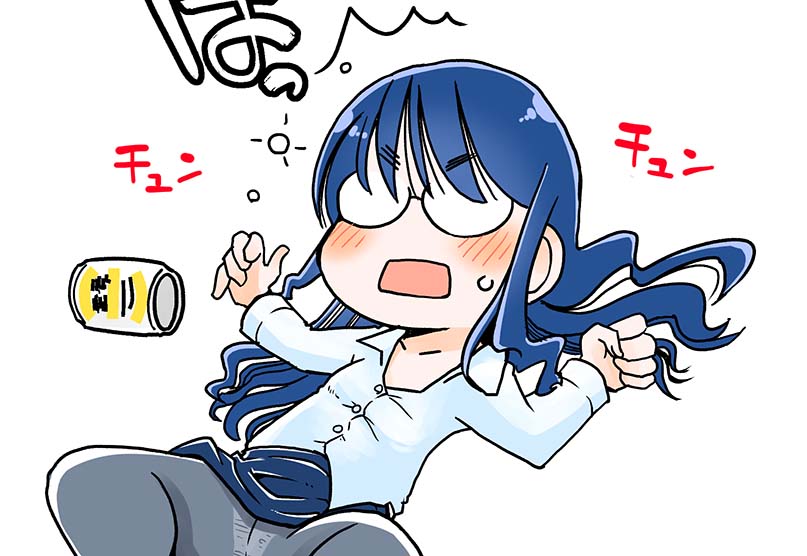 新居さとし