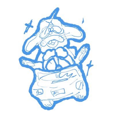 広瀬海斗