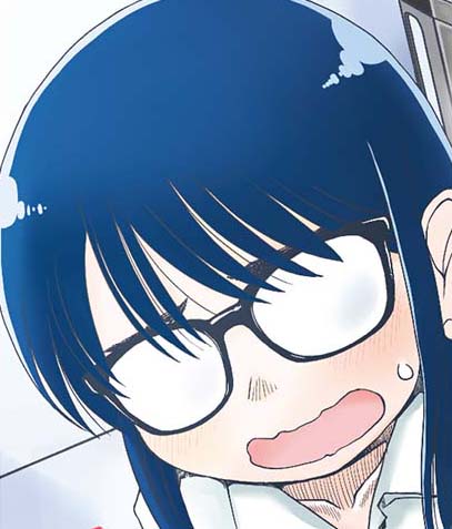 新居さとし