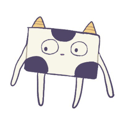 風呂川ツカサ(風呂)