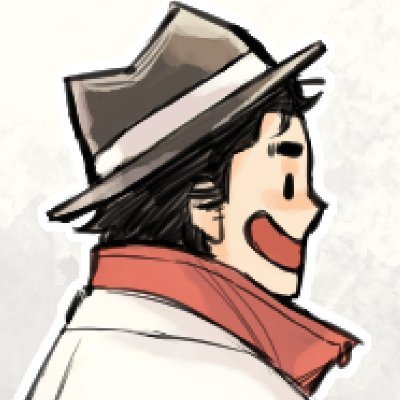 小佐野みとし