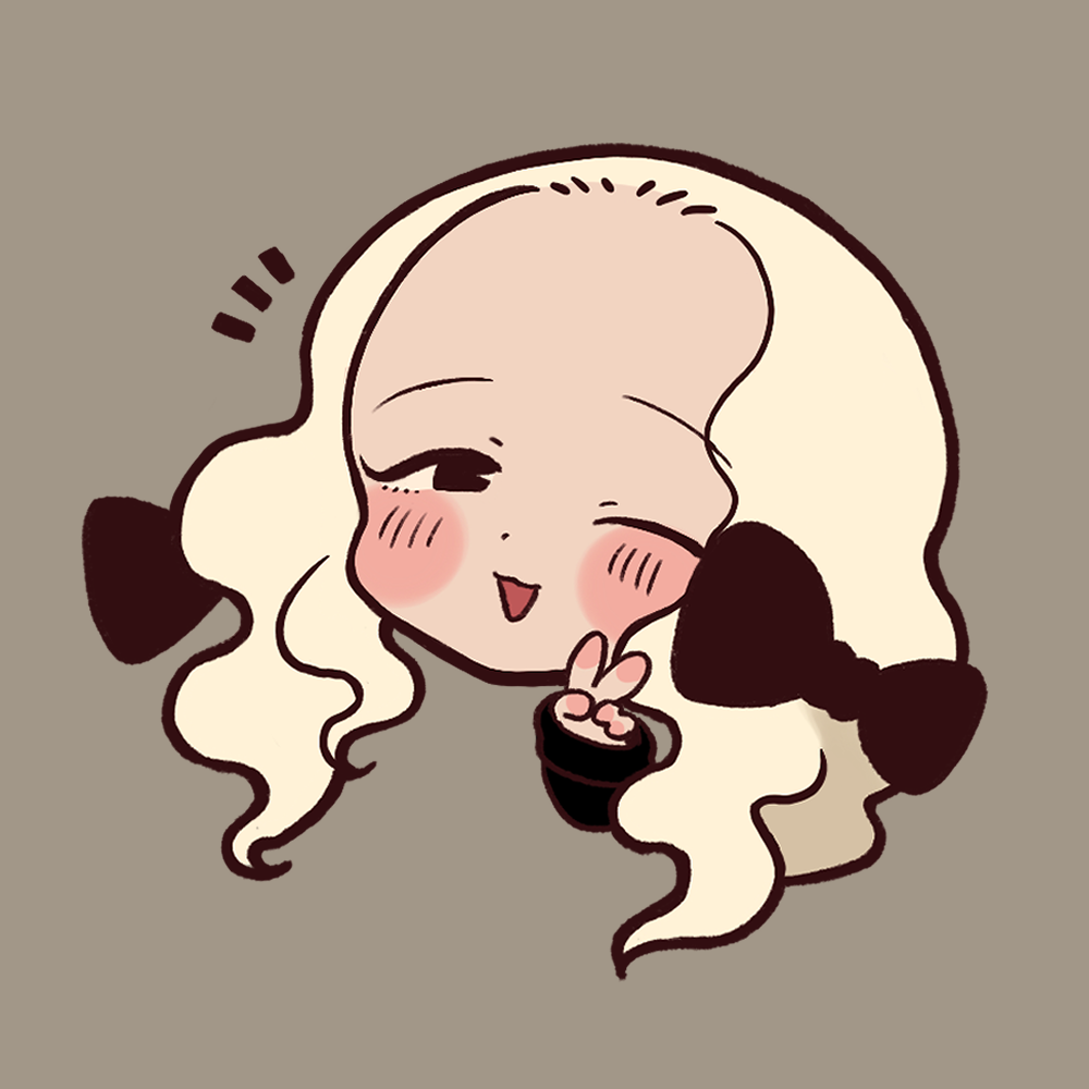 いがらしゆうすけ
