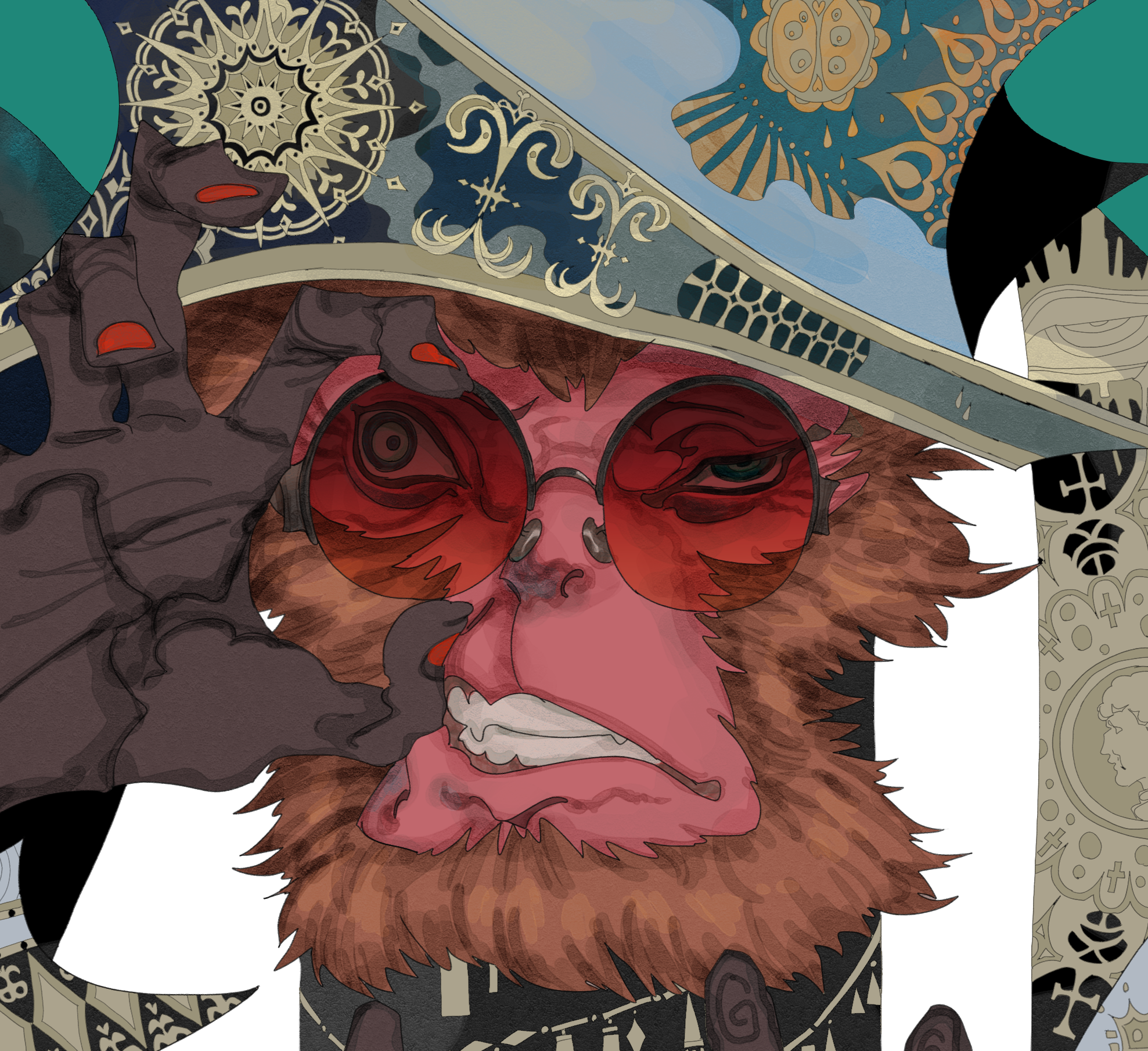 Dr.Poro