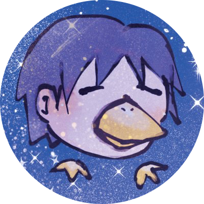 ちひろ