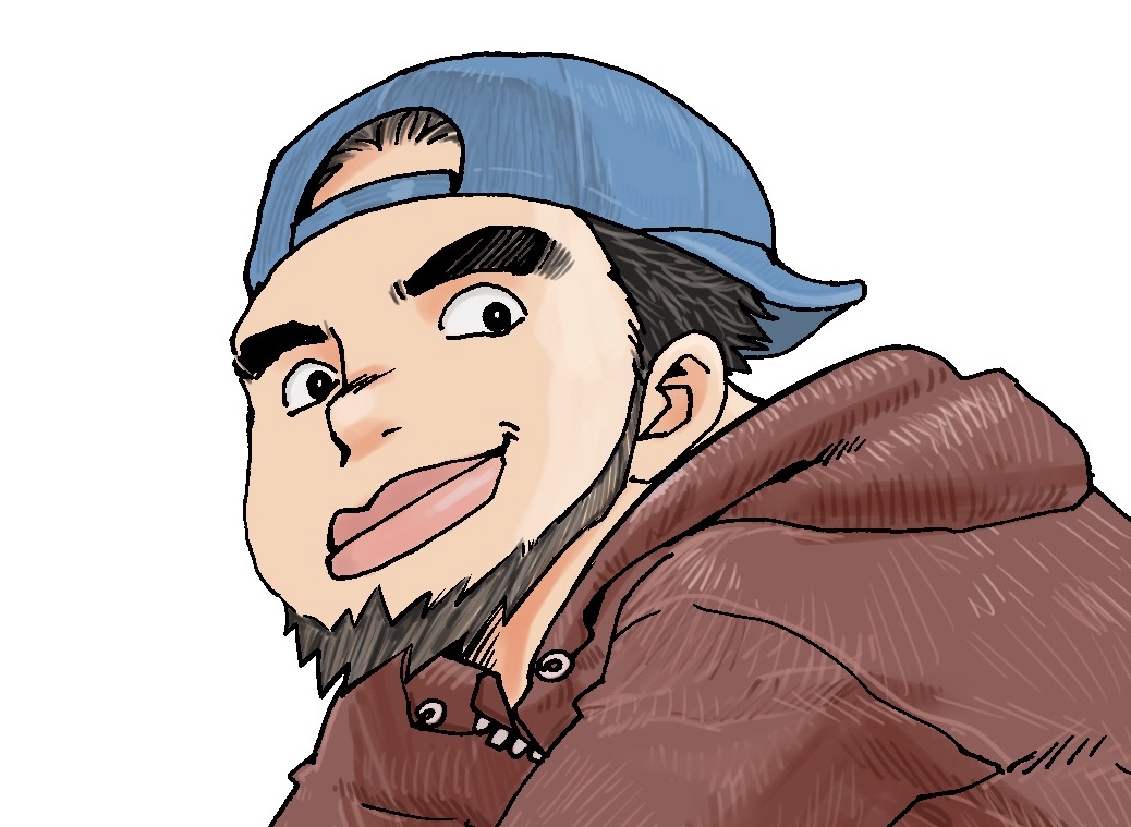 磯本つよし　　　　(いそもと・つよし)