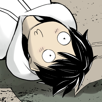 光永康則　　　　　(みつなが・やすのり)