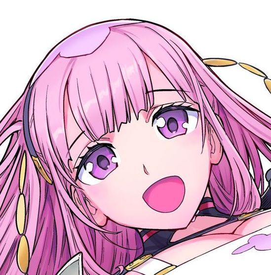 塩野 干支郎次　　　(しおの・えとろうじ)