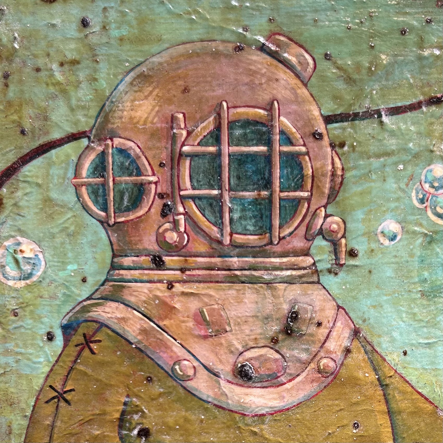 タカハシ ノブユキ