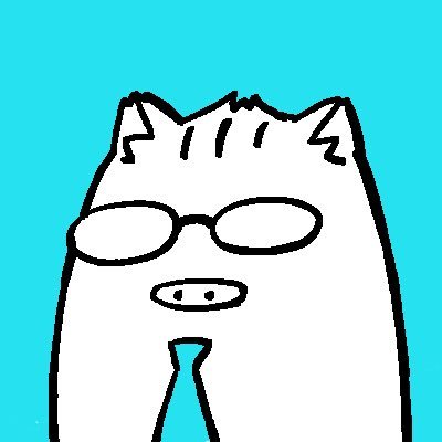 瀬戸一里　　　　　(せと・いちり)