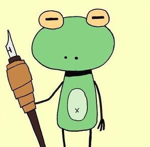 水上悟志　　　　　(みずかみ・さとし)