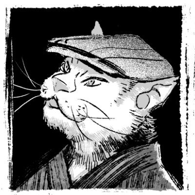 宇河弘樹                  (うがわ・ひろき)